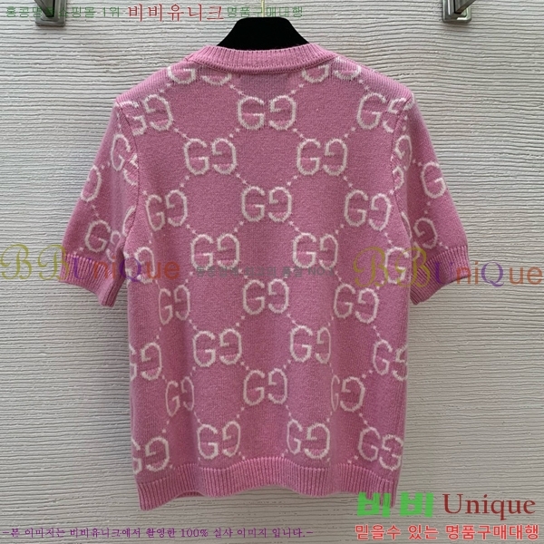    Ƽ GC241655-7