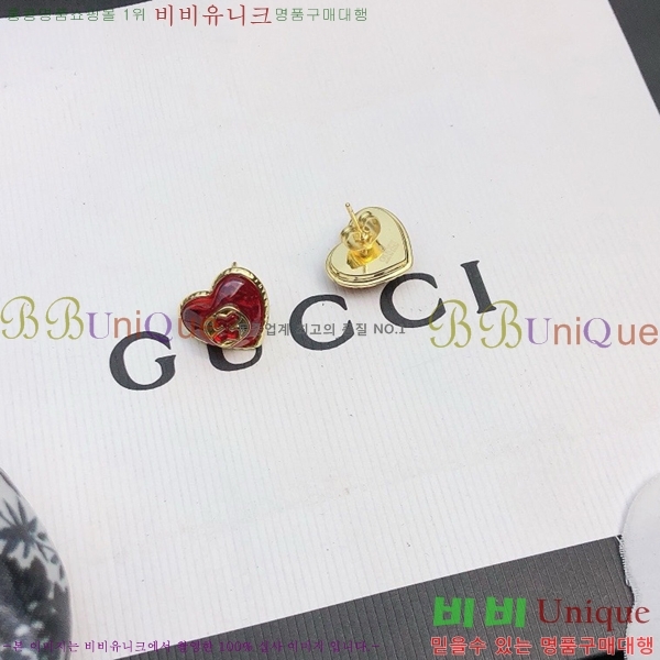  Ͱ GU95099-3