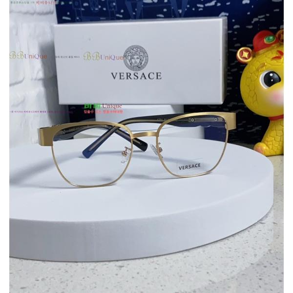 ������ü �Ȱ� VE415415434-2