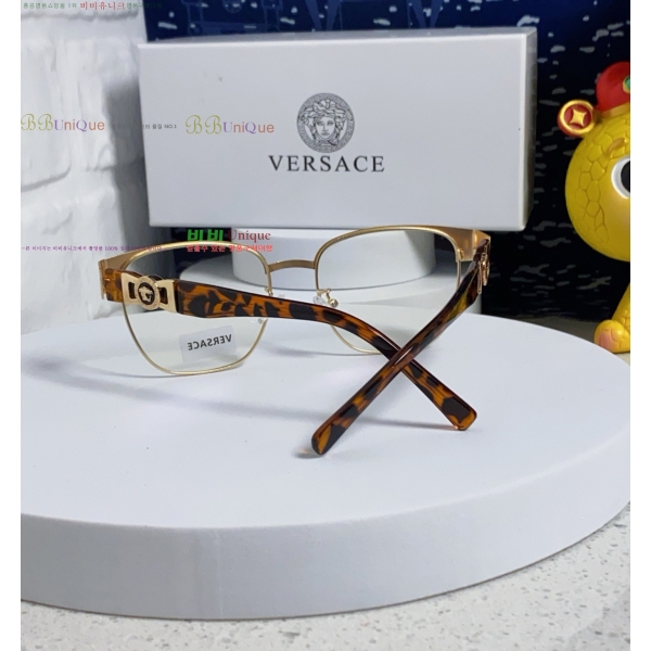 ������ü �Ȱ� VE415415434-3