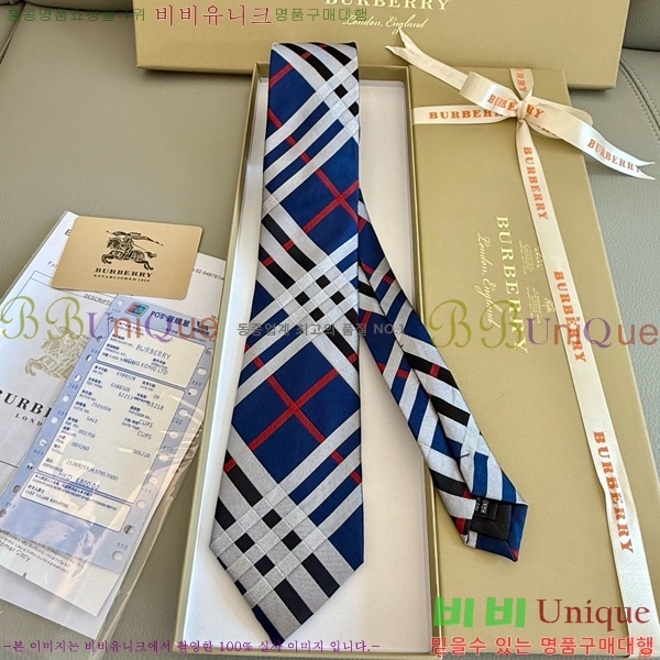 #������ �̷��� ��Ÿ�� BU5892-4