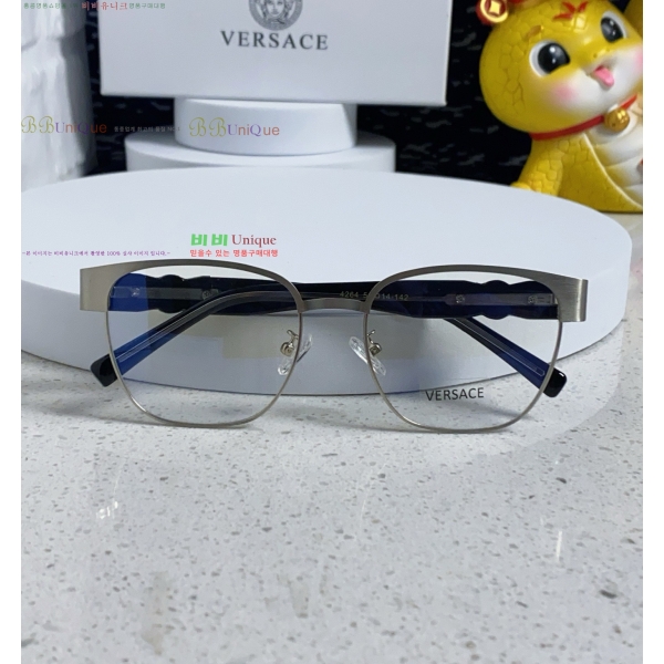 ������ü �Ȱ� VE415415434-5