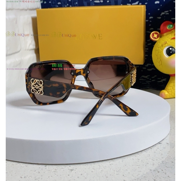 �ο��� ���۶� LW41352471-2