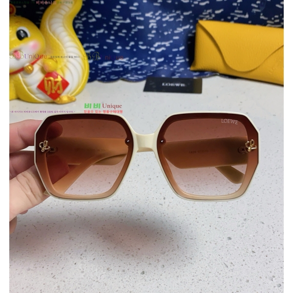 �ο��� ���۶� LW41352471-3