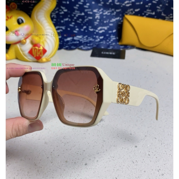 �ο��� ���۶� LW41352471-3