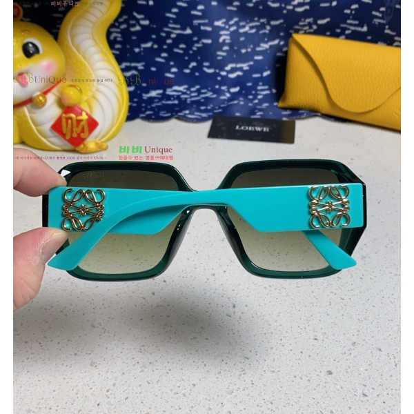 �ο��� ���۶� LW41352471-4