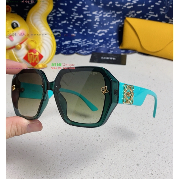 �ο��� ���۶� LW41352471-4