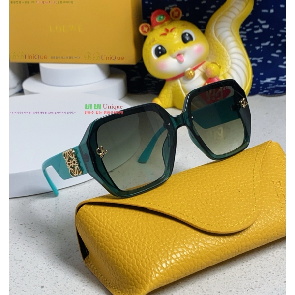 �ο��� ���۶� LW41352471-4