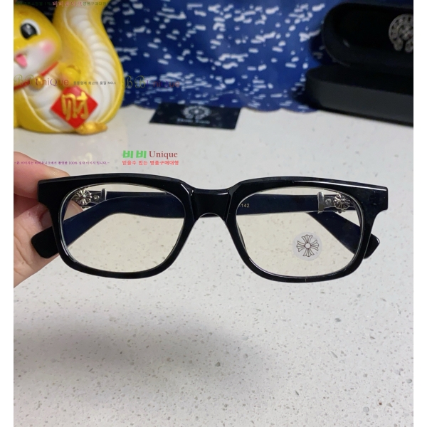 ũ������ �Ȱ� CH261895-2