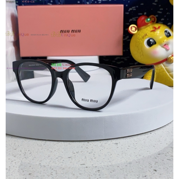 �̿�̿� �Ȱ� M245649-1