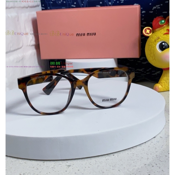 �̿�̿� �Ȱ� M245649-3