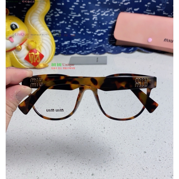 �̿�̿� �Ȱ� M245649-3