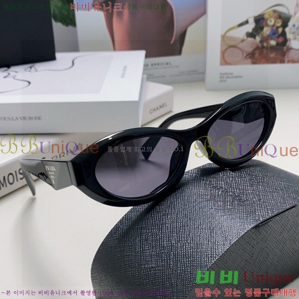 ����� ���۶� P48084656-1