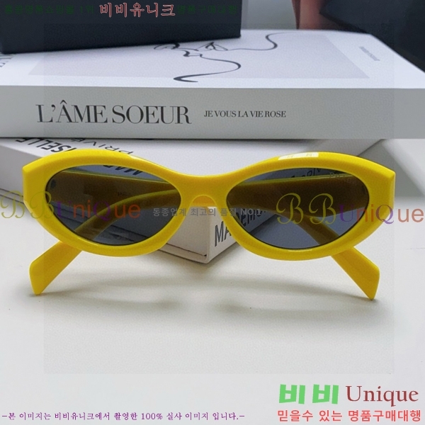 ����� ���۶� P48084656-4