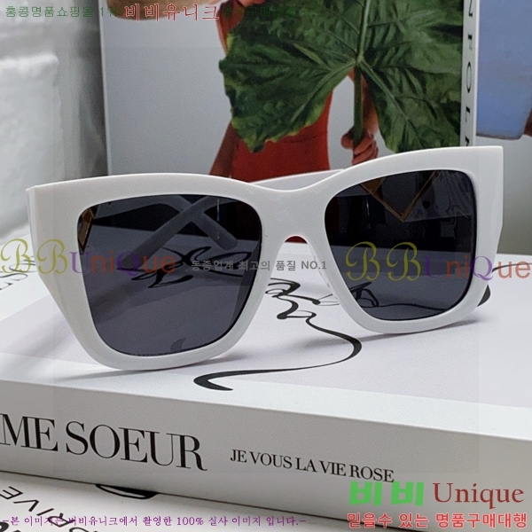 ����� ���۶� P48084657-2