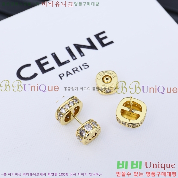 ������ �Ͱ��� C2E911070-3