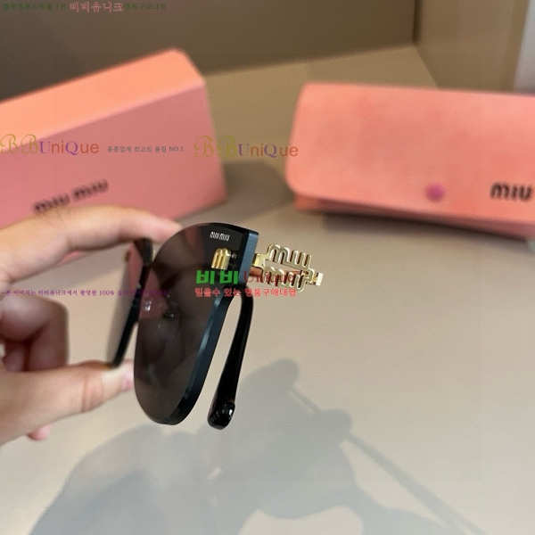 �̿�̿� ���۶� M2456576-2