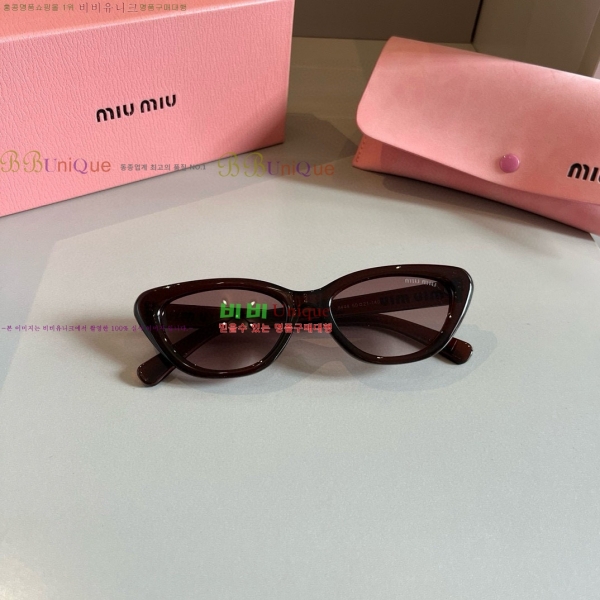 �̿�̿� ���۶� M2456577-2