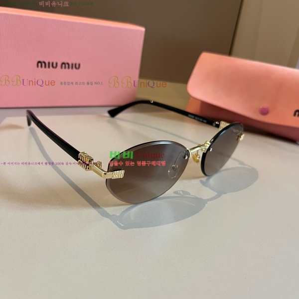 �̿�̿� ���۶� M2456583-2