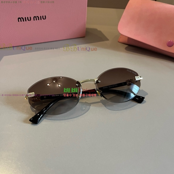 �̿�̿� ���۶� M2456583-2