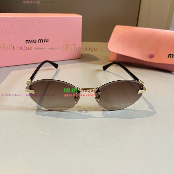 �̿�̿� ���۶� M2456583-2