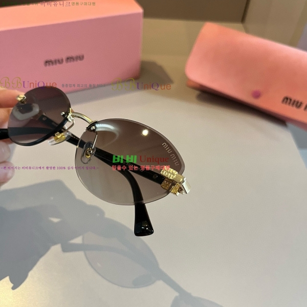 �̿�̿� ���۶� M2456583-2