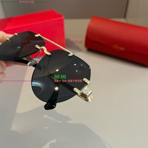 �̿�̿� ���۶� M2456581-2