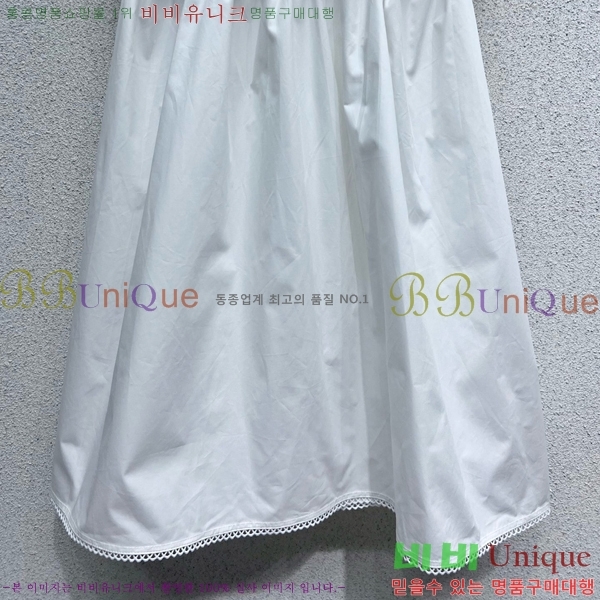  ̿̿ ǽ MU12265440-1