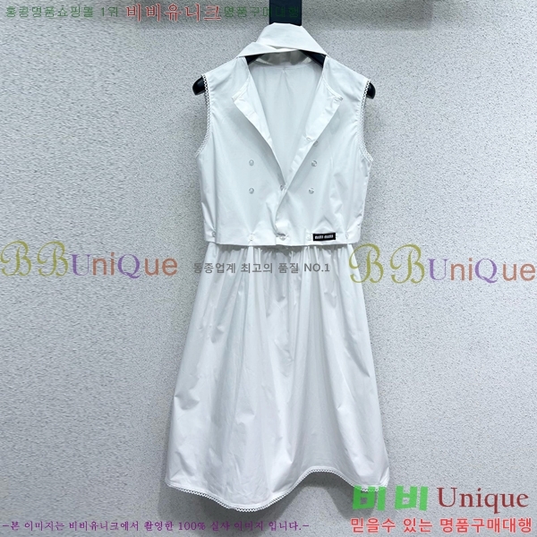  ̿̿ ǽ MU12265440-1