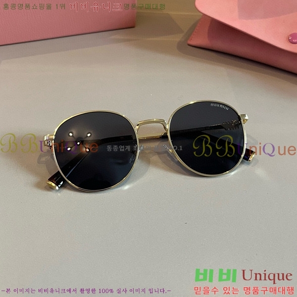 �̿�̿� ���۶� M2456579-2