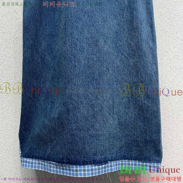  ̿̿ ǽ MU12265440-2