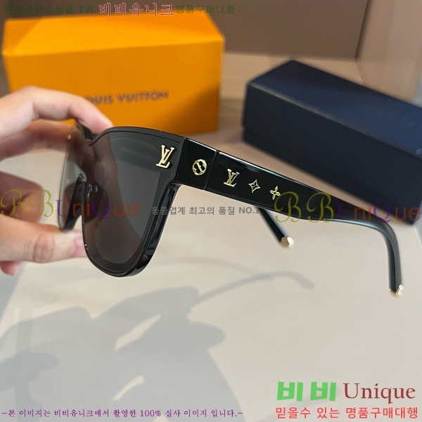 ���̺��� ���۶� LV485120-1