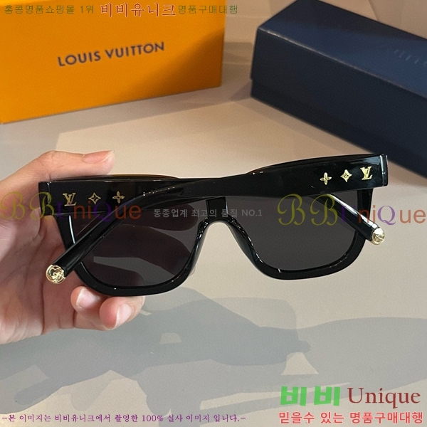 ���̺��� ���۶� LV485120-1