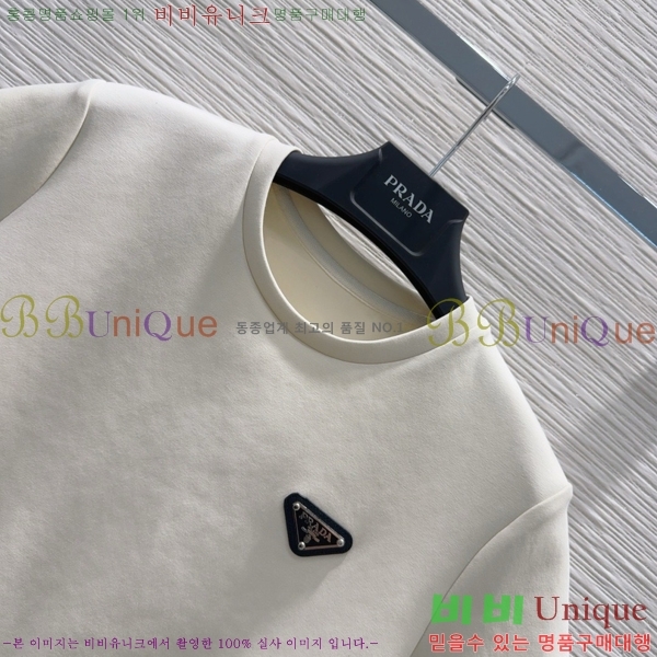   Ʈ PR552009-8
