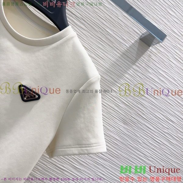   Ʈ PR552009-8