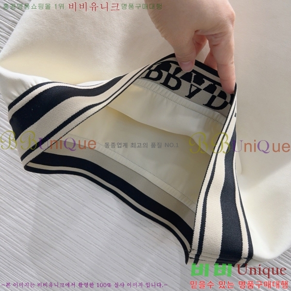   Ʈ PR552009-8