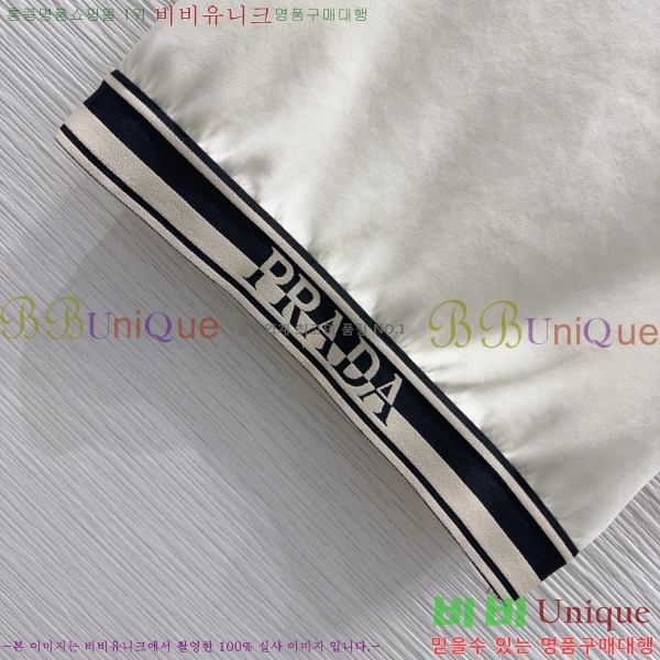   Ʈ PR552009-8