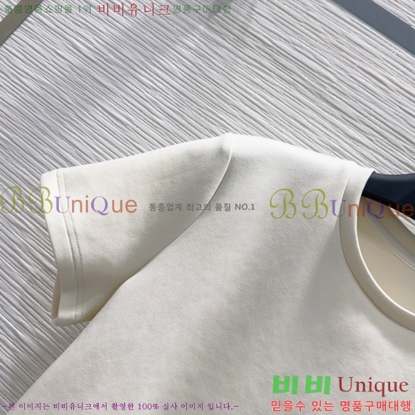   Ʈ PR552009-8