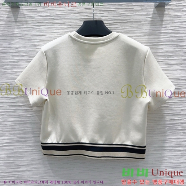  Ʈ PR552009-8