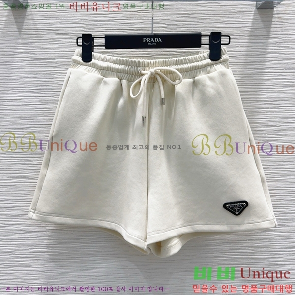   Ʈ PR552009-8