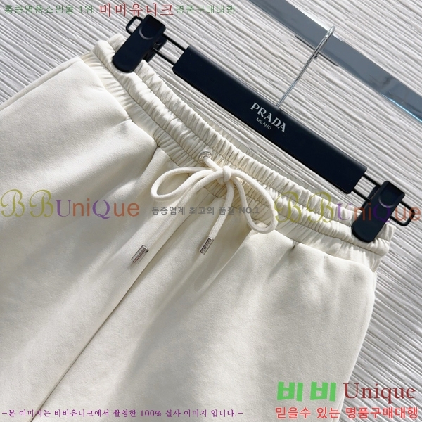   Ʈ PR552009-8