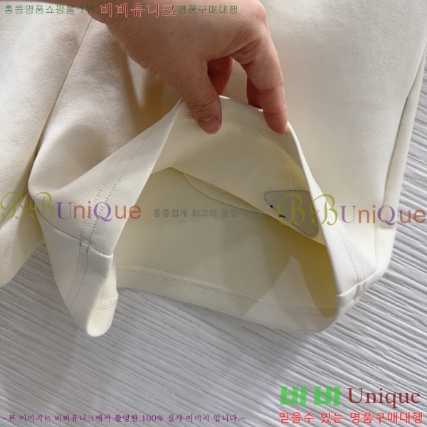   Ʈ PR552009-8