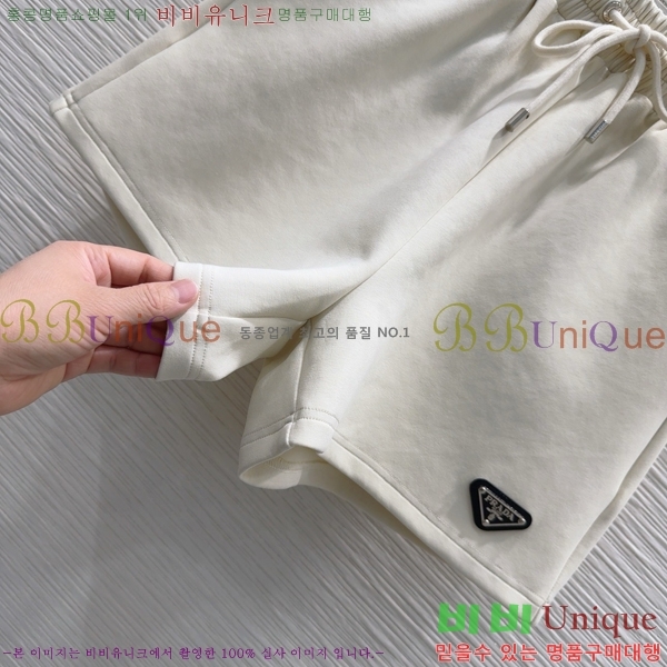   Ʈ PR552009-8