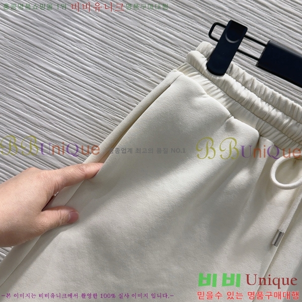   Ʈ PR552009-8