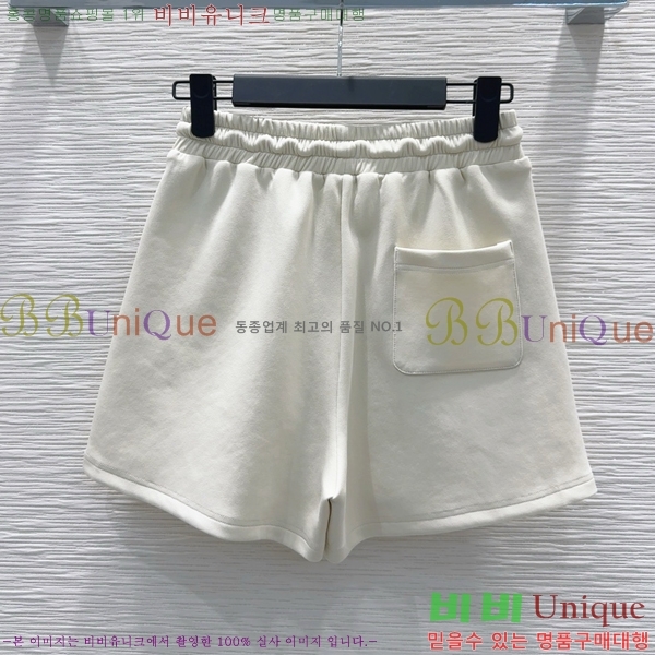   Ʈ PR552009-8