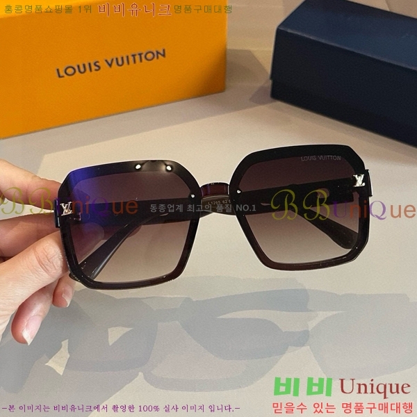 ���̺��� ���۶� LV485121-1