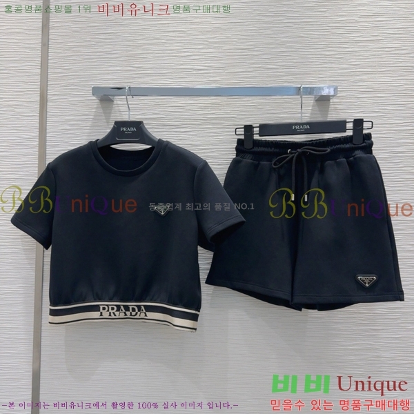   Ʈ PR552009-9