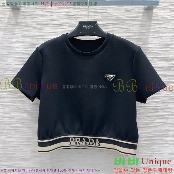  Ʈ PR552009-9