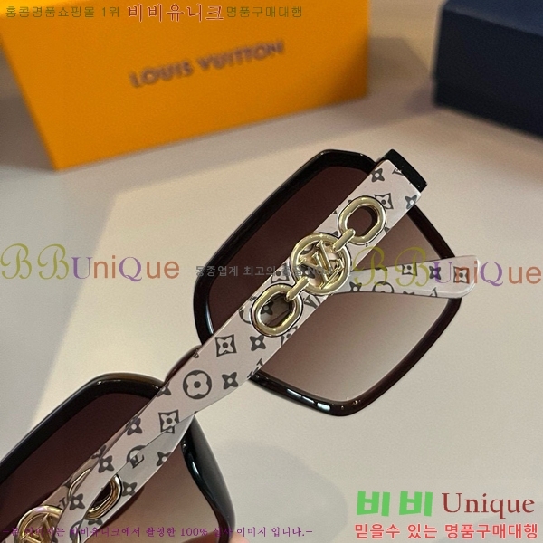 ���̺��� ���۶� LV485121-1