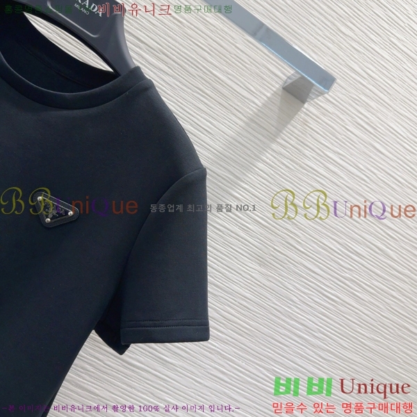   Ʈ PR552009-9